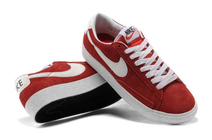 nike blazer low classic premium magasin classic blazer nike vintage sport